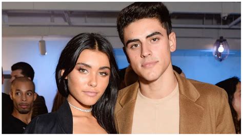 Jack Gilinsky Welcomes Baby Girl with Girlfriend Geneva Natalia